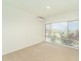 11 Federal Pl, Robina QLD 4226