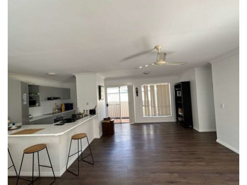 19/19 Yaun St, Coomera QLD 4209