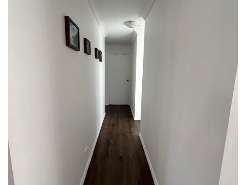 19/19 Yaun St, Coomera QLD 4209