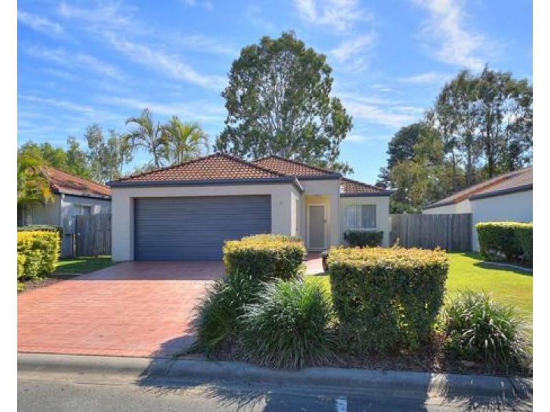 19/19 Yaun St, Coomera QLD 4209