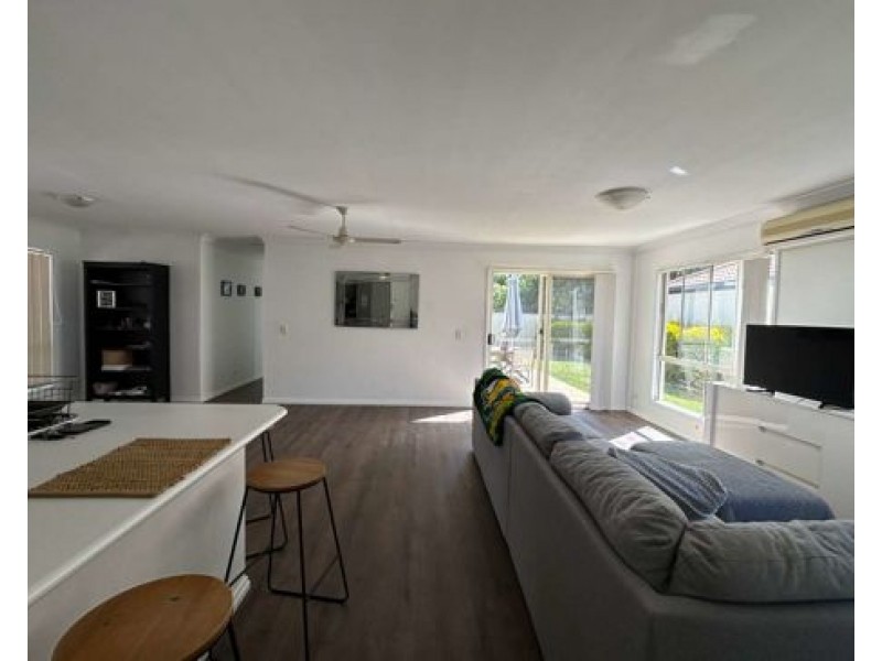 19/19 Yaun St, Coomera QLD 4209