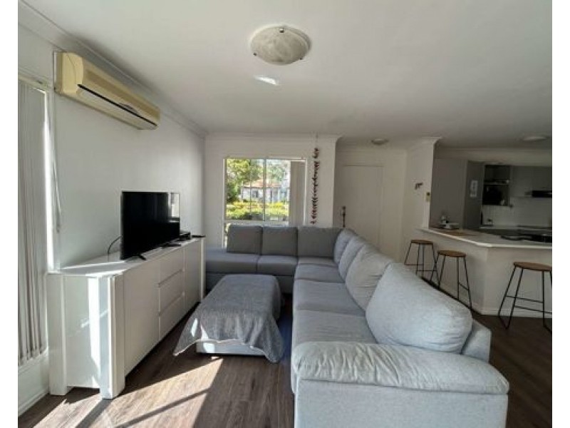 19/19 Yaun St, Coomera QLD 4209