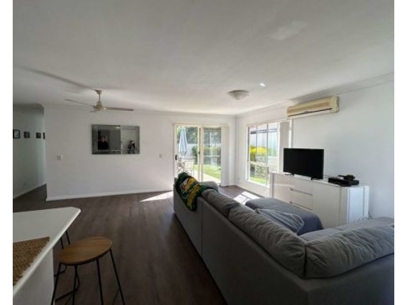 19/19 Yaun St, Coomera QLD 4209