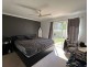 19/19 Yaun St, Coomera QLD 4209
