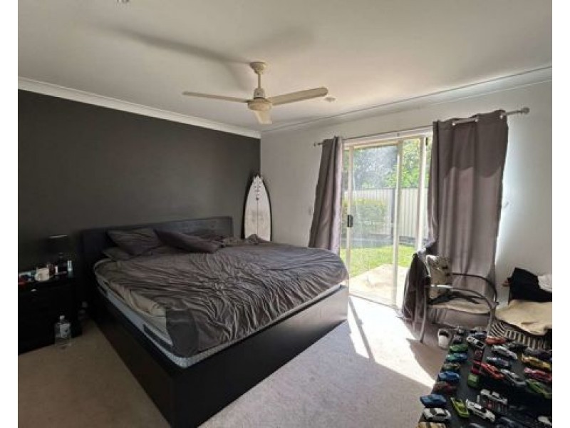 19/19 Yaun St, Coomera QLD 4209