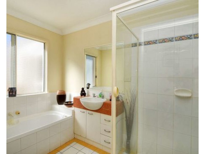 19/19 Yaun St, Coomera QLD 4209