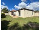 19/19 Yaun St, Coomera QLD 4209