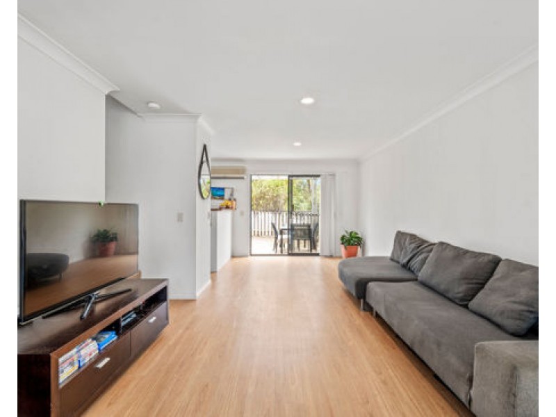 60/2-6 Ghilgai Road, Merrimac QLD 4226