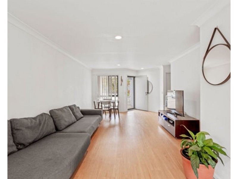 60/2-6 Ghilgai Road, Merrimac QLD 4226