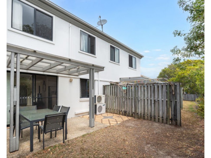 60/2-6 Ghilgai Road, Merrimac QLD 4226