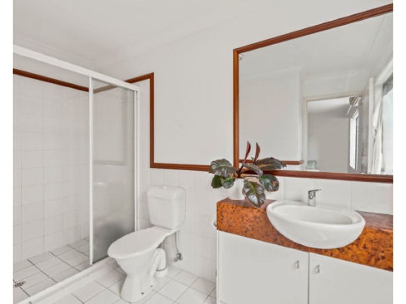 60/2-6 Ghilgai Road, Merrimac QLD 4226