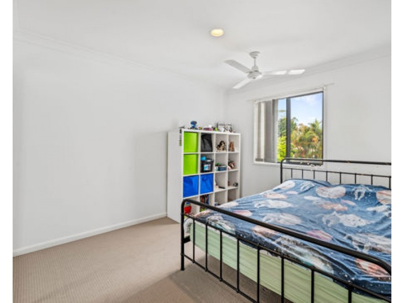 60/2-6 Ghilgai Road, Merrimac QLD 4226