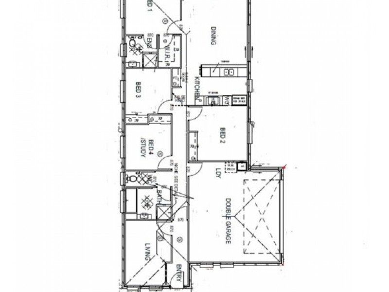 17A Blue Gum Drive, Marsden QLD 4132