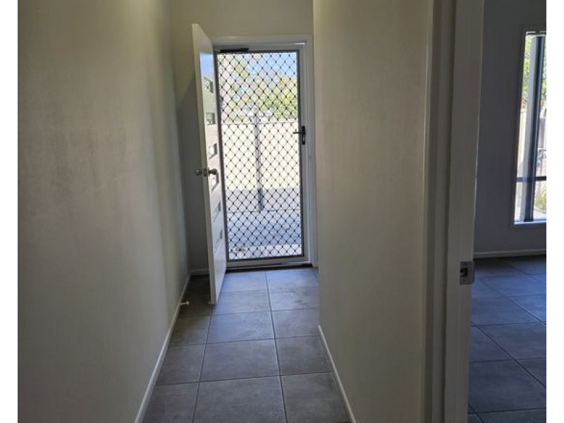 17A Blue Gum Drive, Marsden QLD 4132