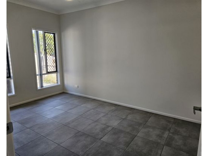 17A Blue Gum Drive, Marsden QLD 4132