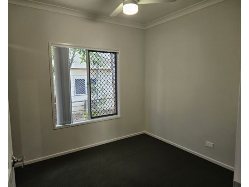 17A Blue Gum Drive, Marsden QLD 4132