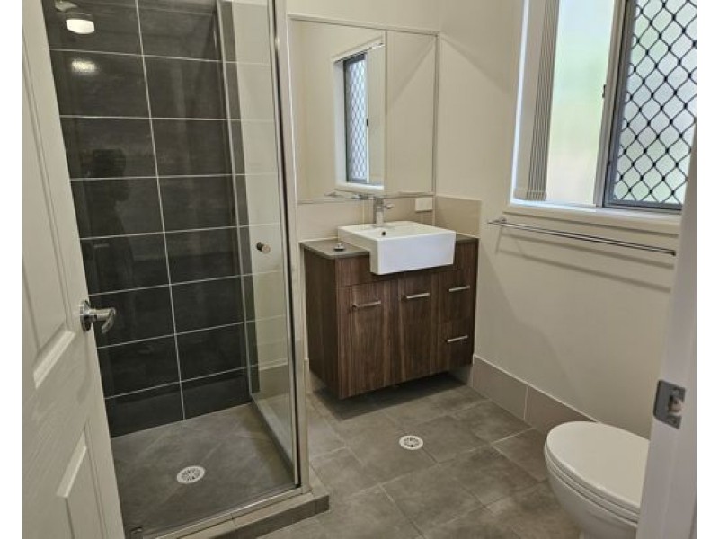 17A Blue Gum Drive, Marsden QLD 4132