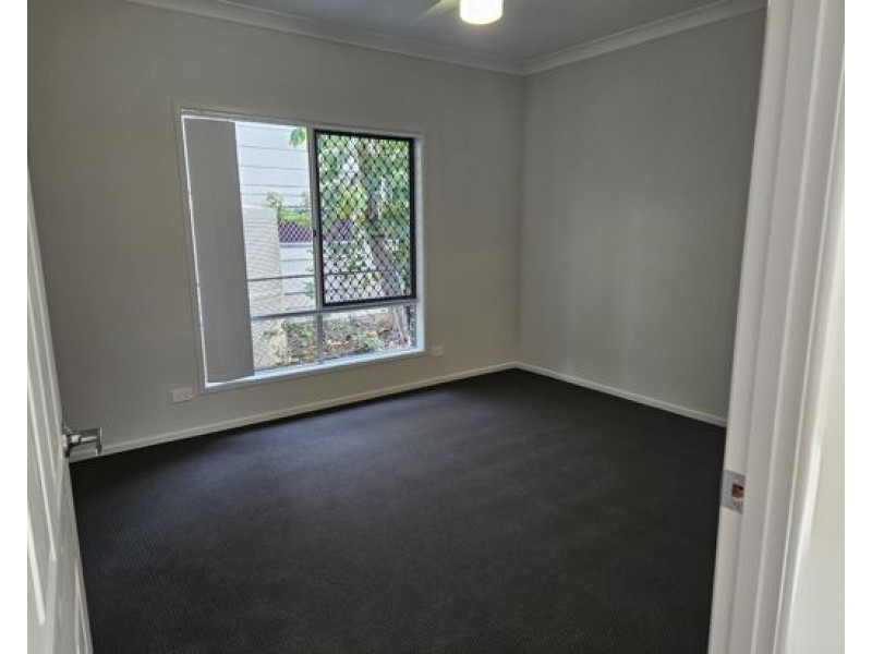 17A Blue Gum Drive, Marsden QLD 4132