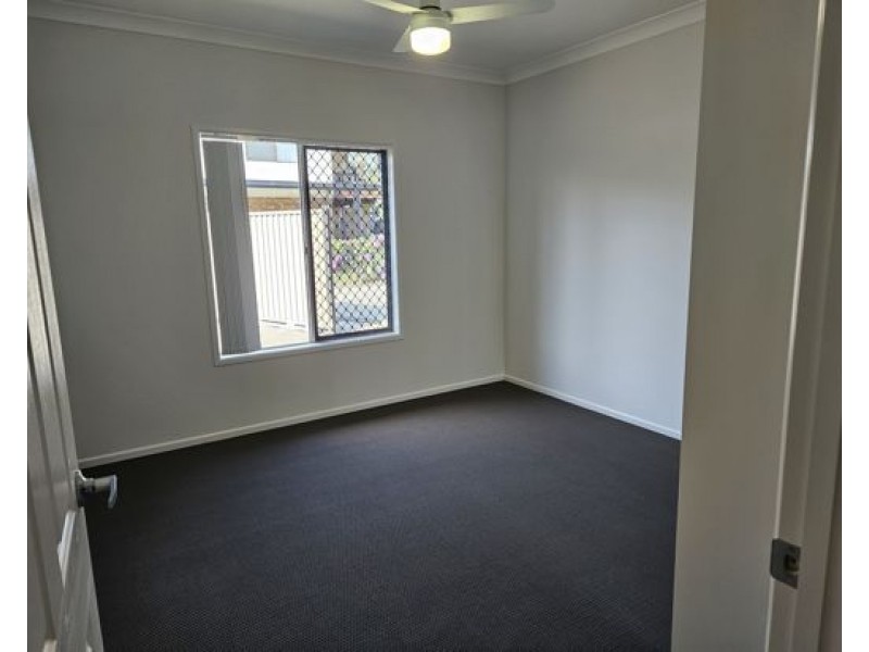 17A Blue Gum Drive, Marsden QLD 4132