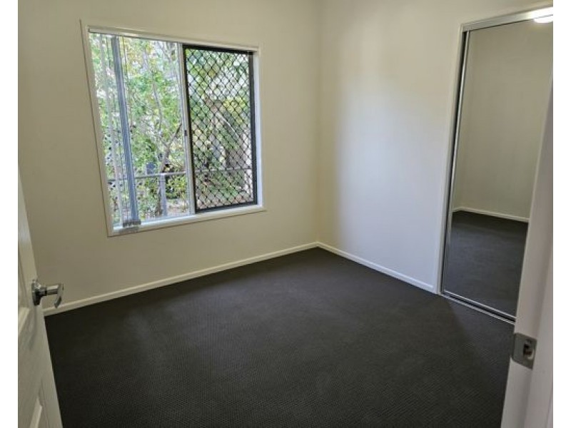 17A Blue Gum Drive, Marsden QLD 4132