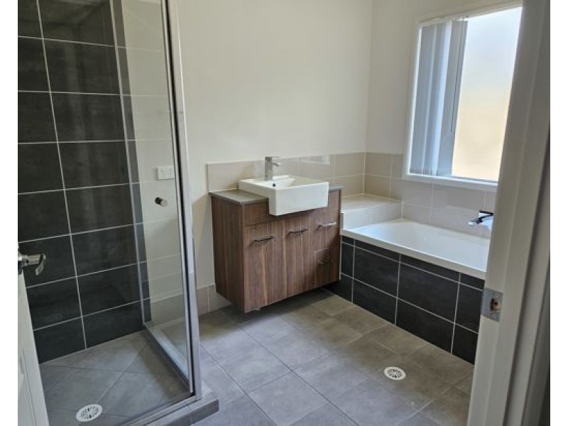 17A Blue Gum Drive, Marsden QLD 4132