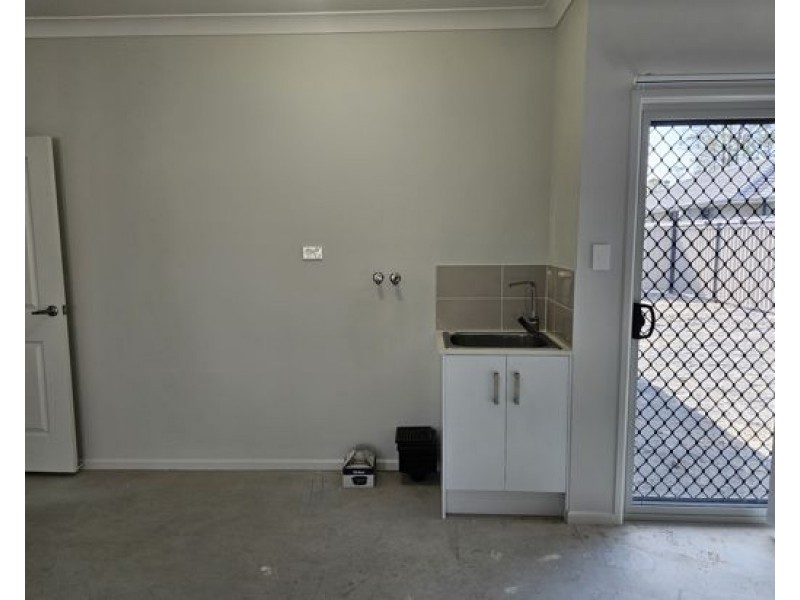 17A Blue Gum Drive, Marsden QLD 4132