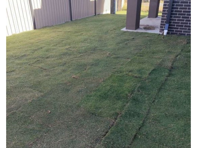 17A Blue Gum Drive, Marsden QLD 4132