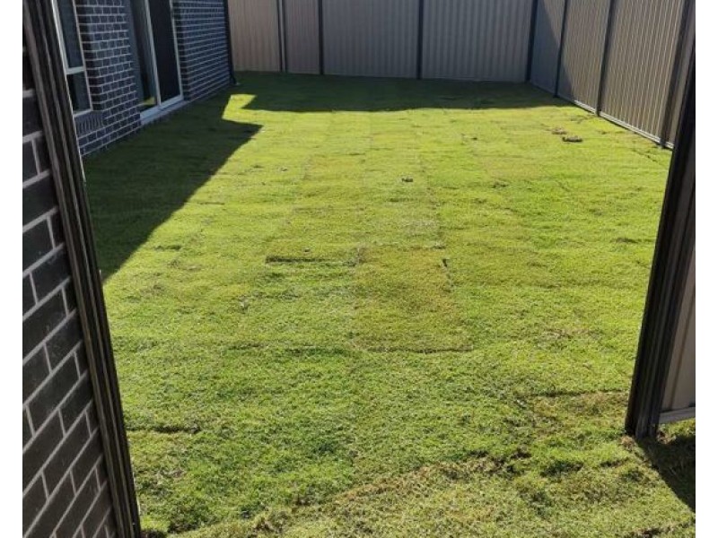 17A Blue Gum Drive, Marsden QLD 4132