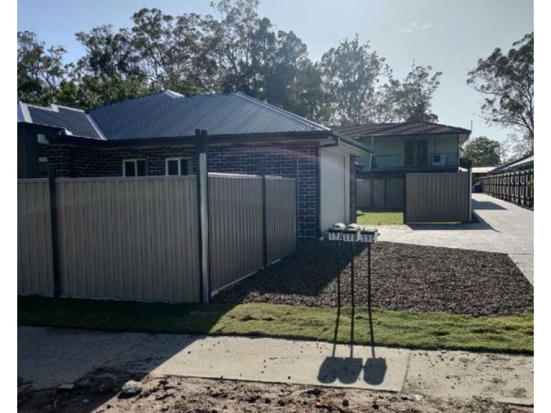 17A Blue Gum Drive, Marsden QLD 4132