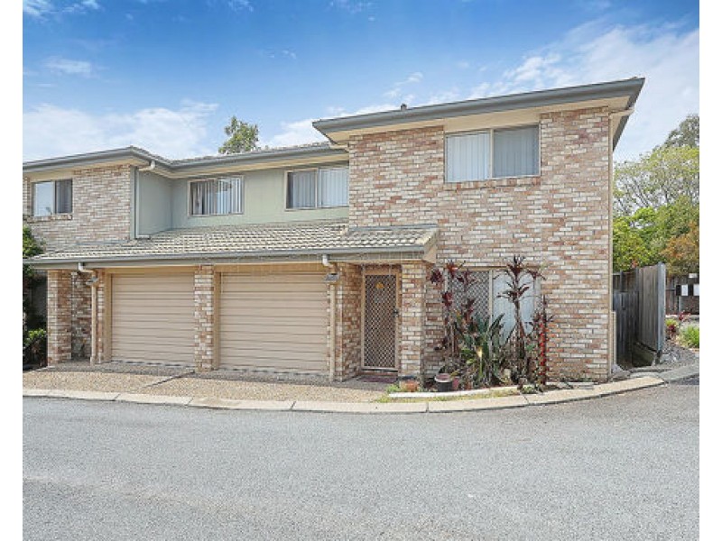 4/110 Orchard Road, Richlands QLD 4077