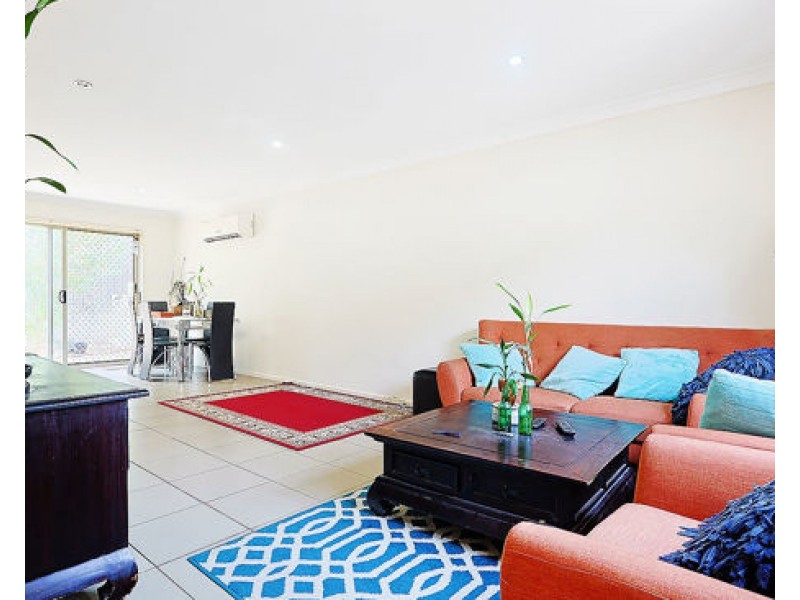 4/110 Orchard Road, Richlands QLD 4077