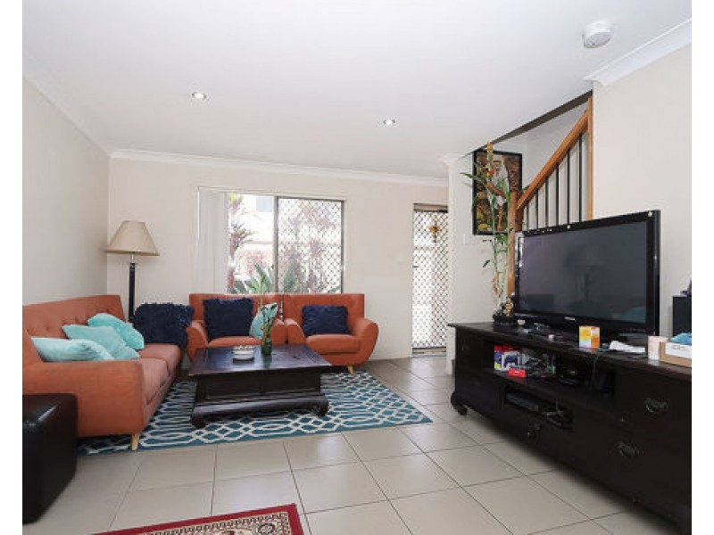 4/110 Orchard Road, Richlands QLD 4077