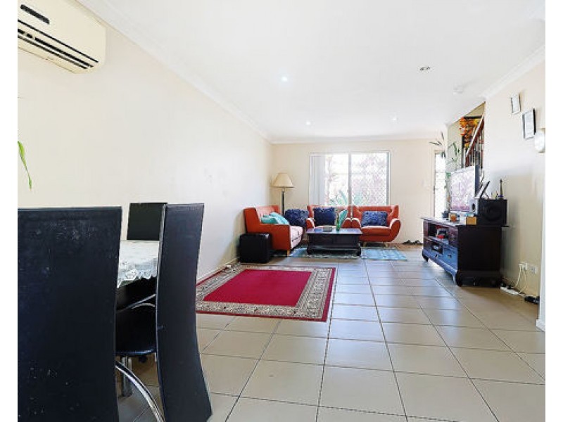 4/110 Orchard Road, Richlands QLD 4077