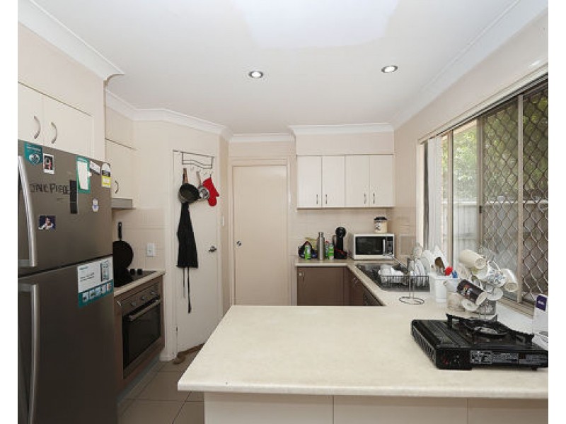 4/110 Orchard Road, Richlands QLD 4077