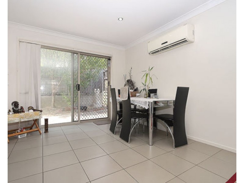 4/110 Orchard Road, Richlands QLD 4077