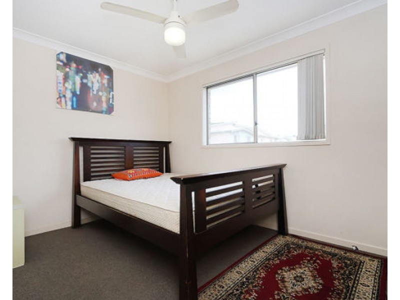 4/110 Orchard Road, Richlands QLD 4077