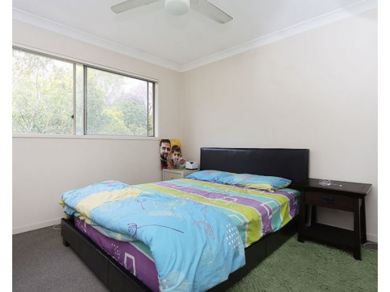4/110 Orchard Road, Richlands QLD 4077