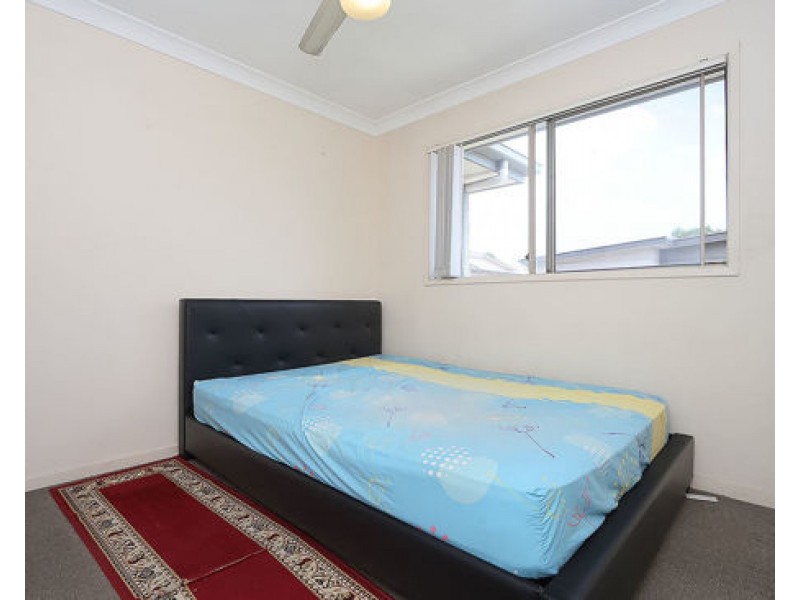 4/110 Orchard Road, Richlands QLD 4077