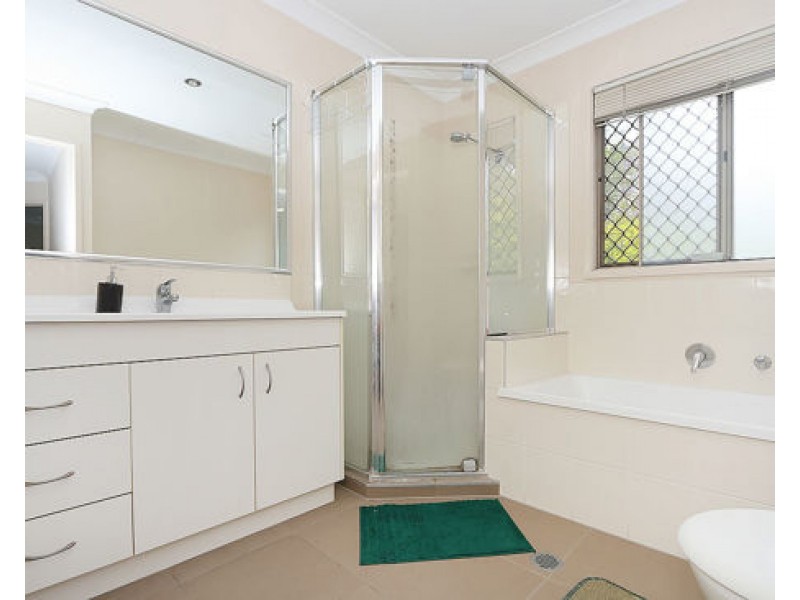 4/110 Orchard Road, Richlands QLD 4077