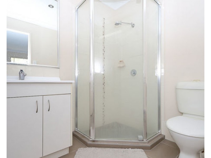 4/110 Orchard Road, Richlands QLD 4077