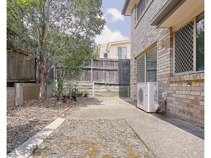 4/110 Orchard Road, Richlands QLD 4077