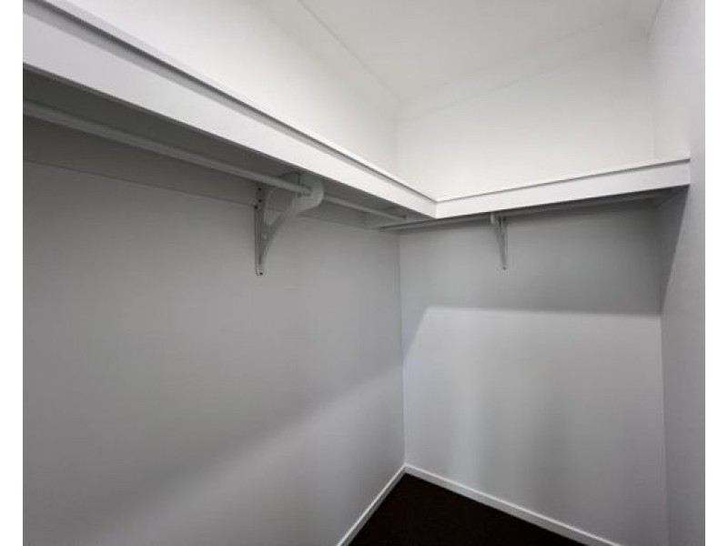 7 Robin Street, Morayfield QLD 4506