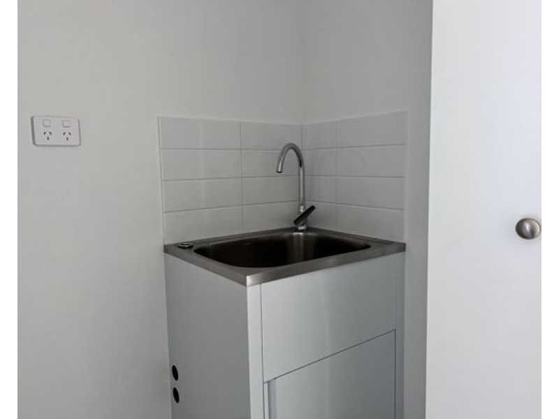 7 Robin Street, Morayfield QLD 4506