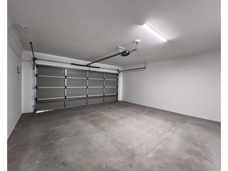 7 Robin Street, Morayfield QLD 4506