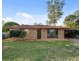 6 Claret Court, Kingston QLD 4114