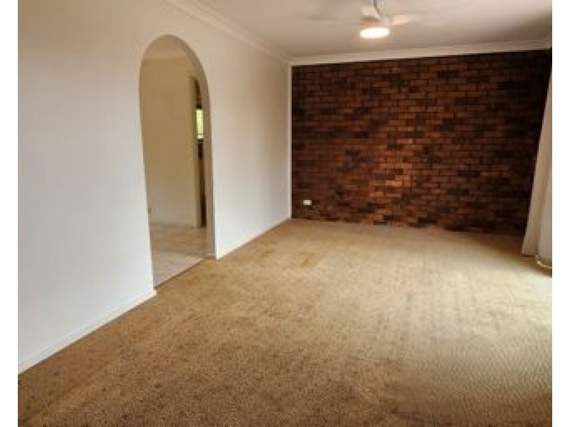 6 Claret Court, Kingston QLD 4114