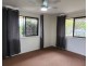 6 Claret Court, Kingston QLD 4114