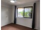 6 Claret Court, Kingston QLD 4114