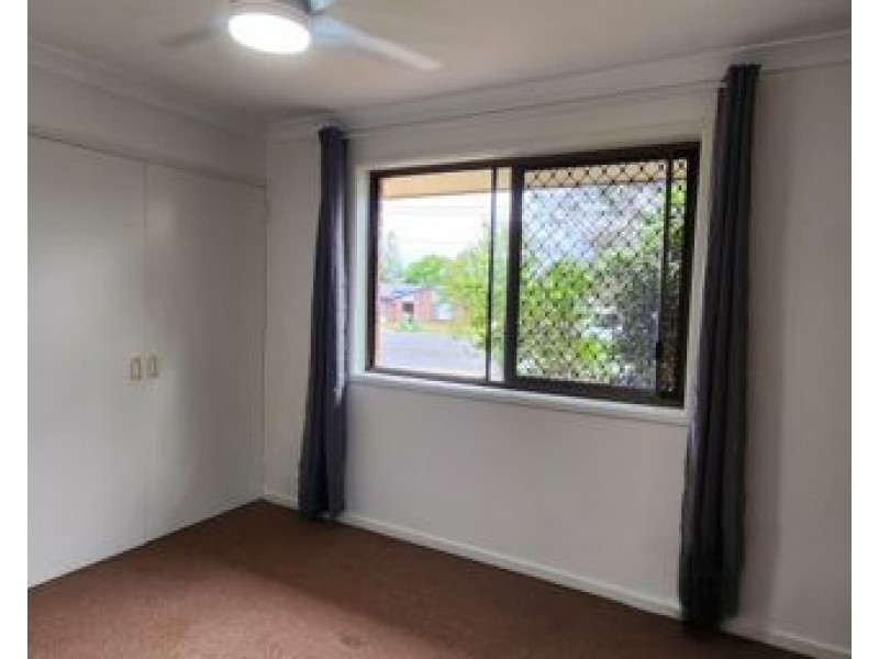 6 Claret Court, Kingston QLD 4114