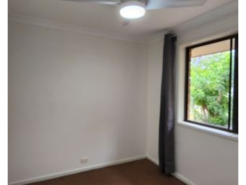 6 Claret Court, Kingston QLD 4114
